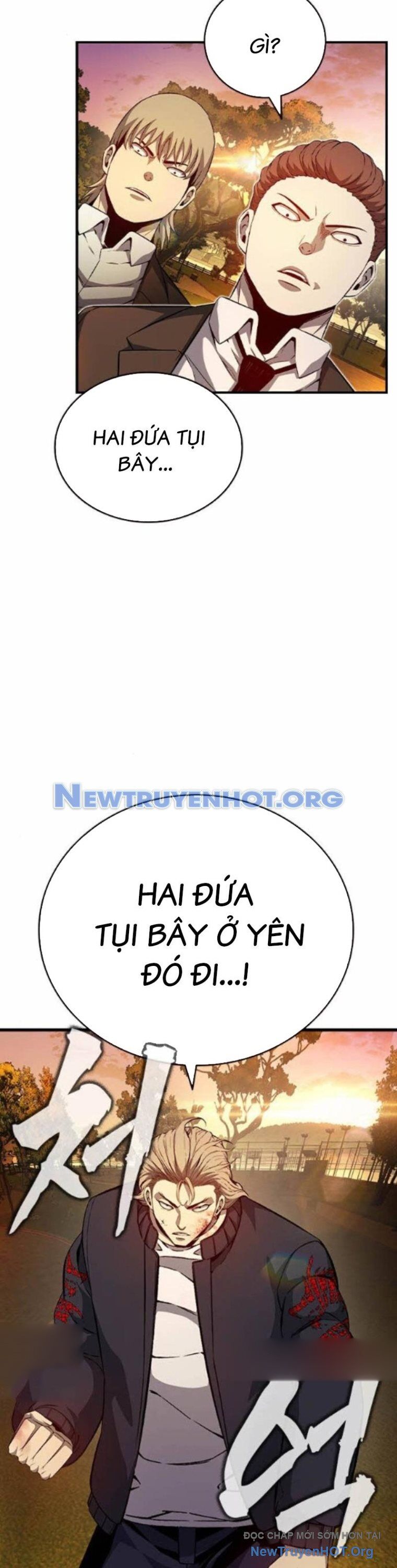 page_41