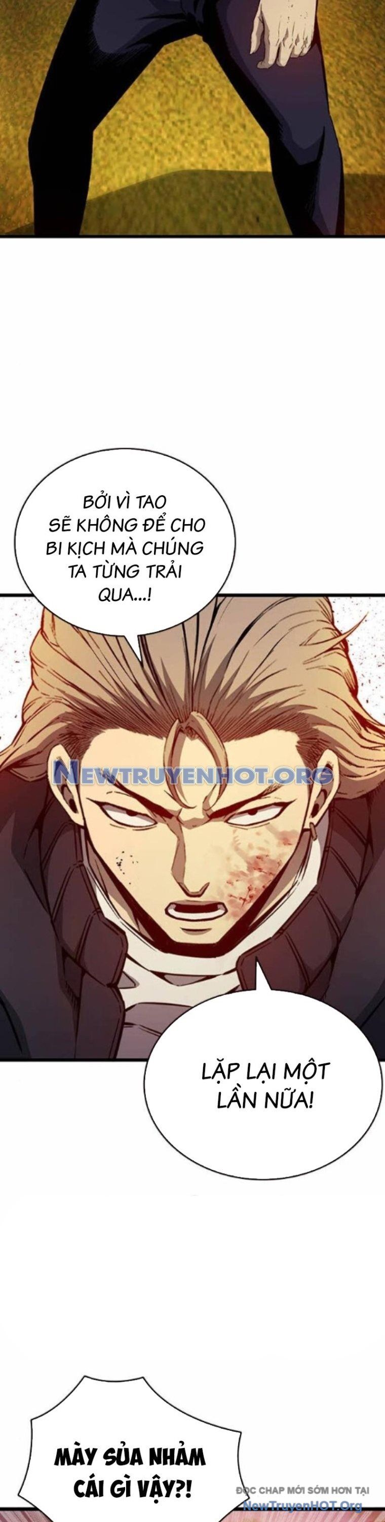 page_42
