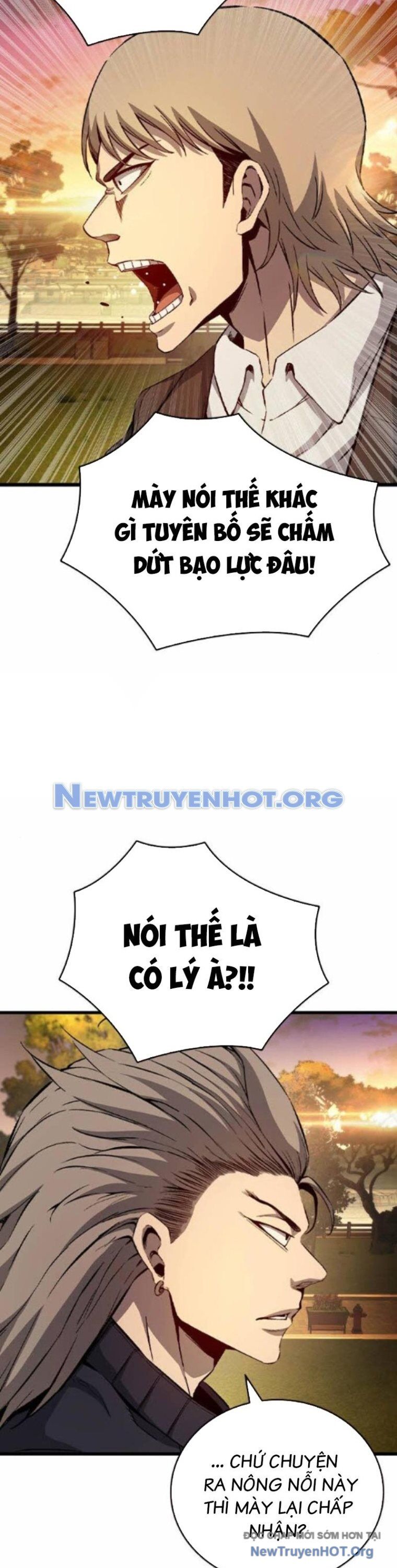 page_43