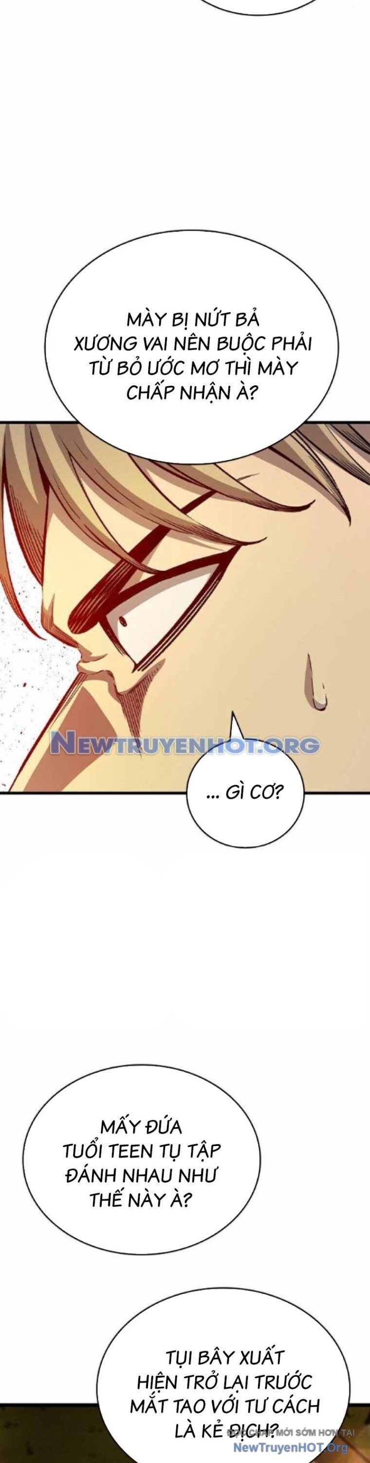 page_44