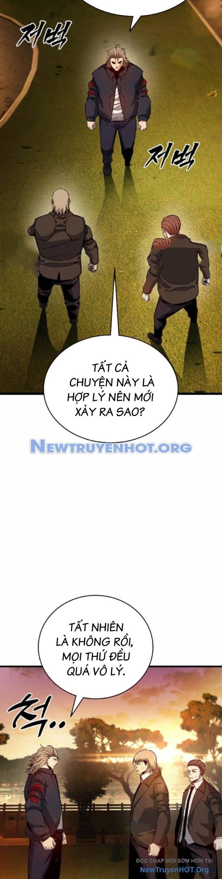 page_45