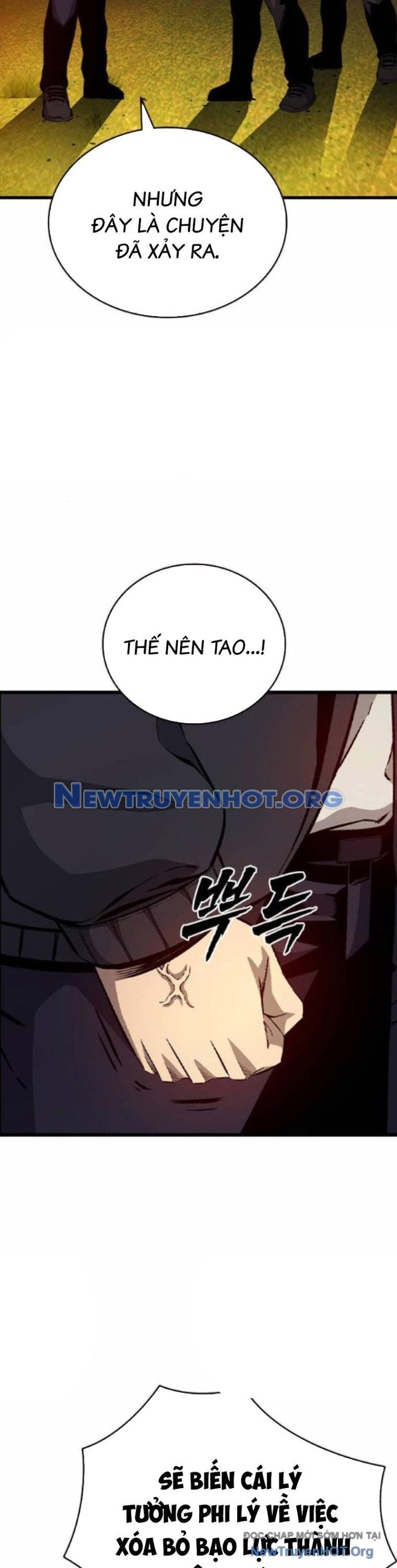 page_46