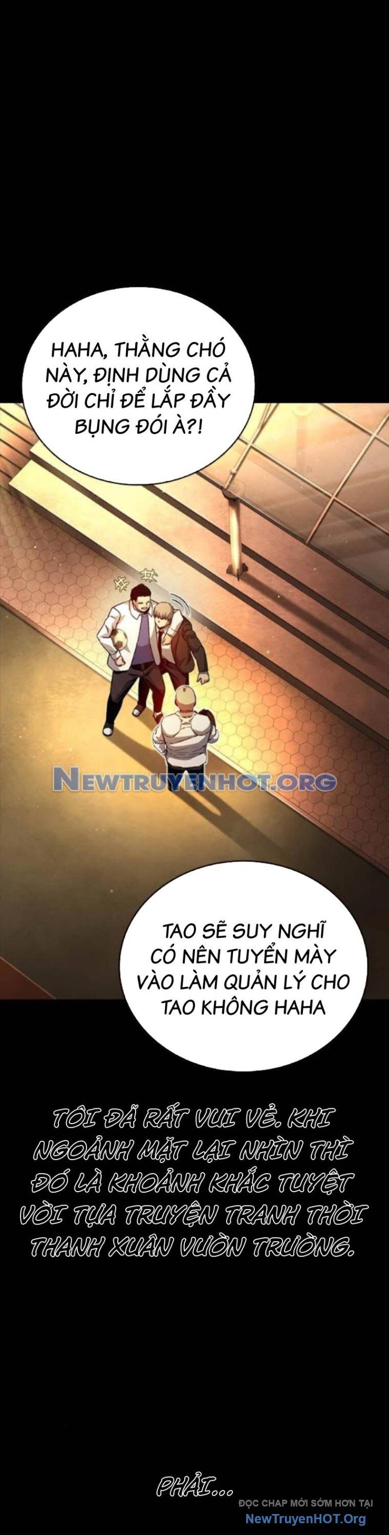 page_5