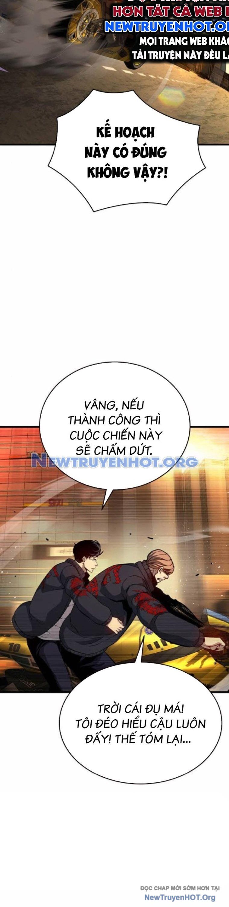 page_50