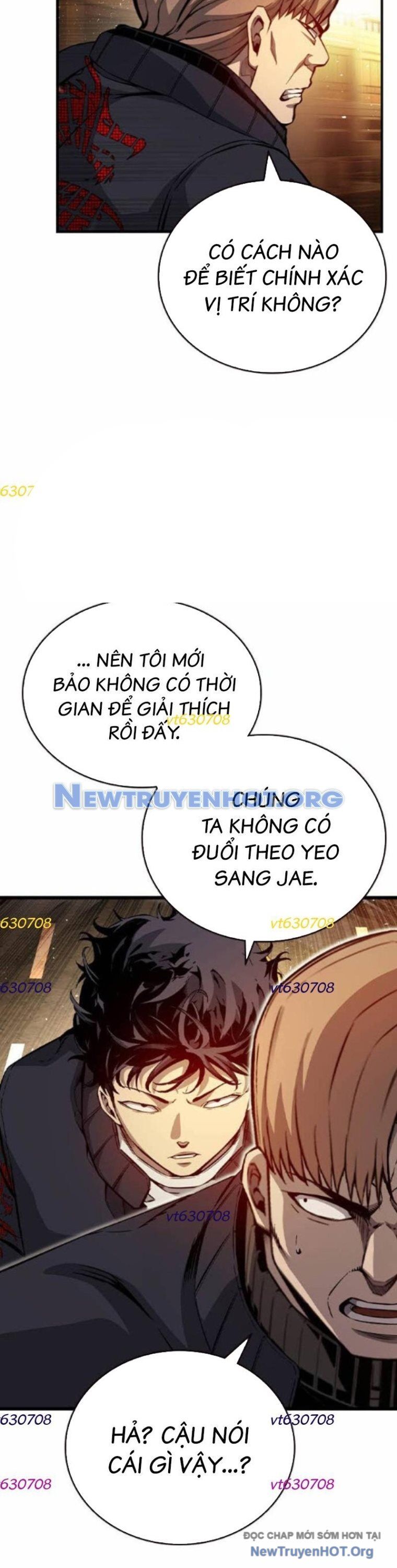 page_52
