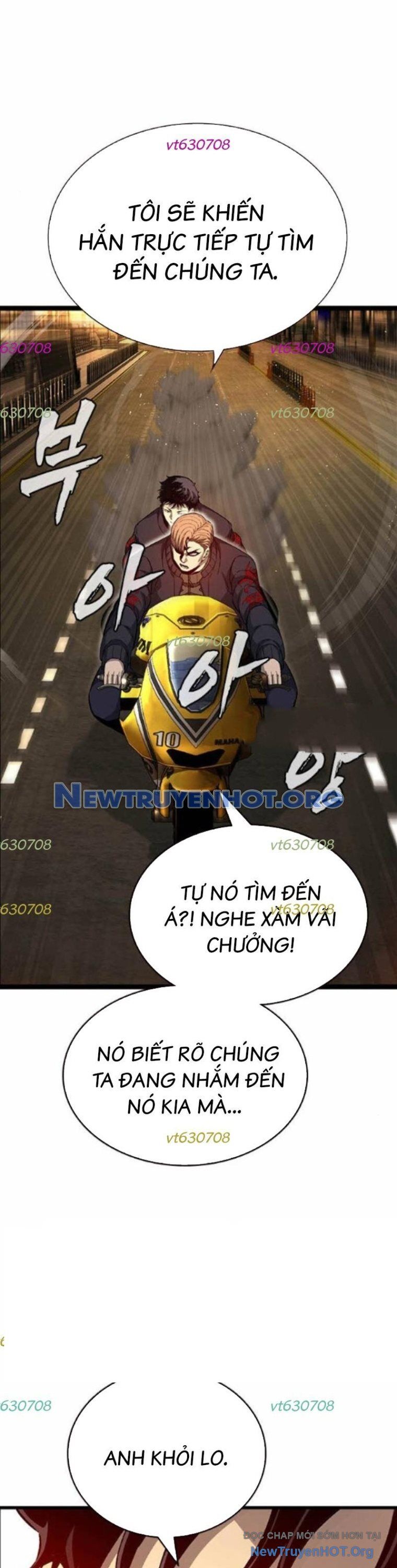page_53