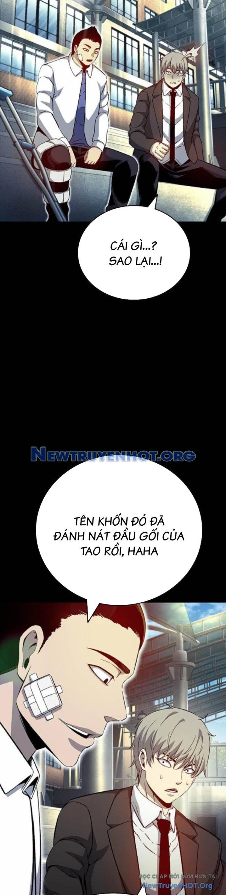 page_7