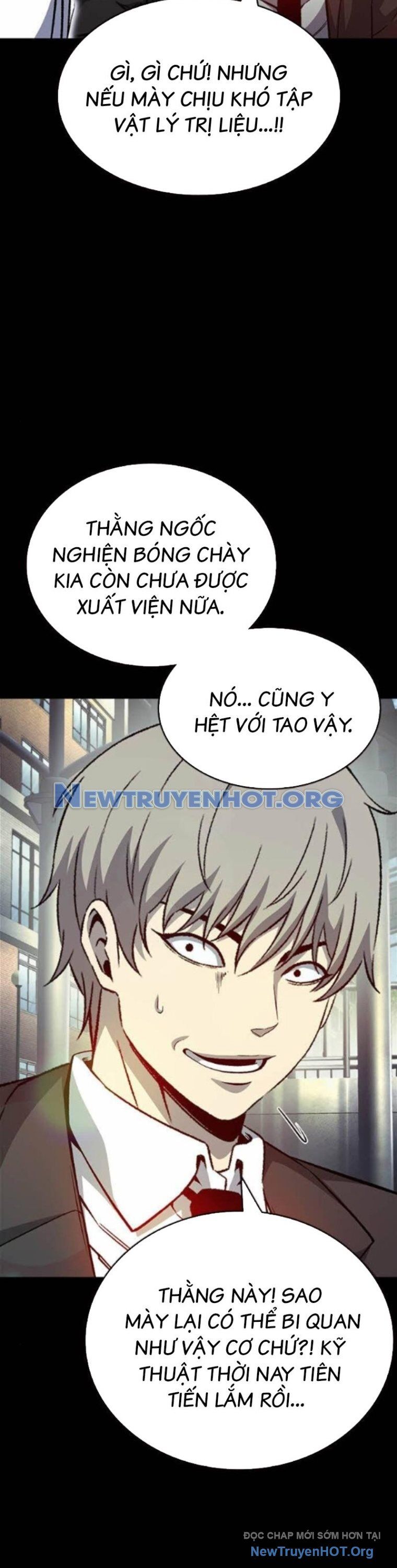page_8