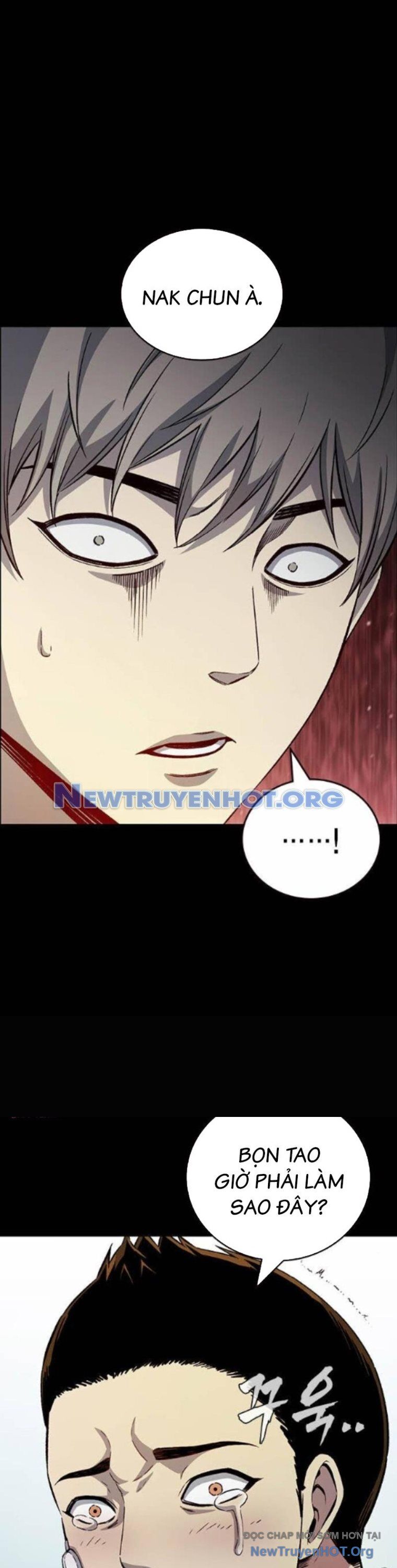 page_9