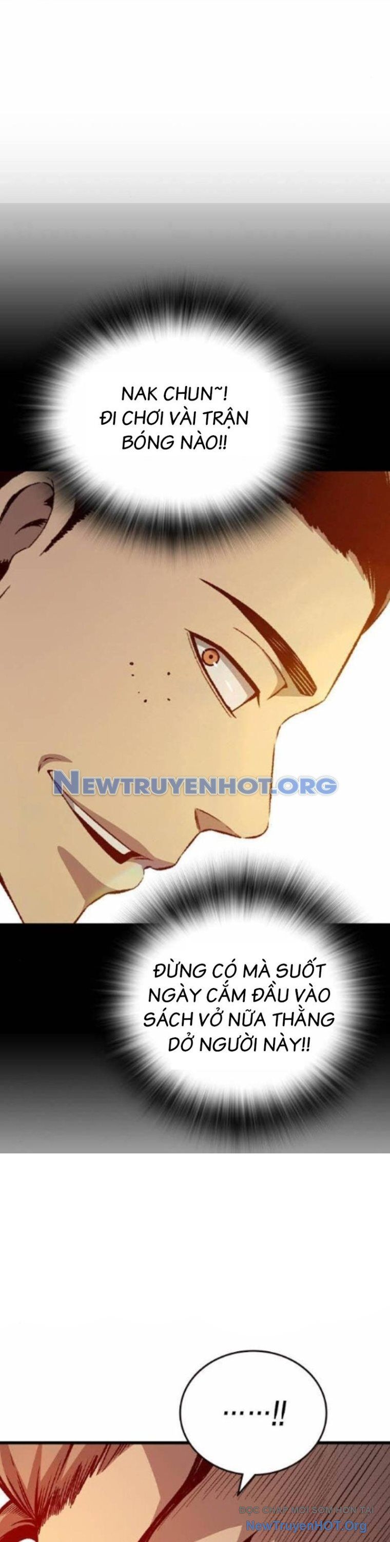 page_13
