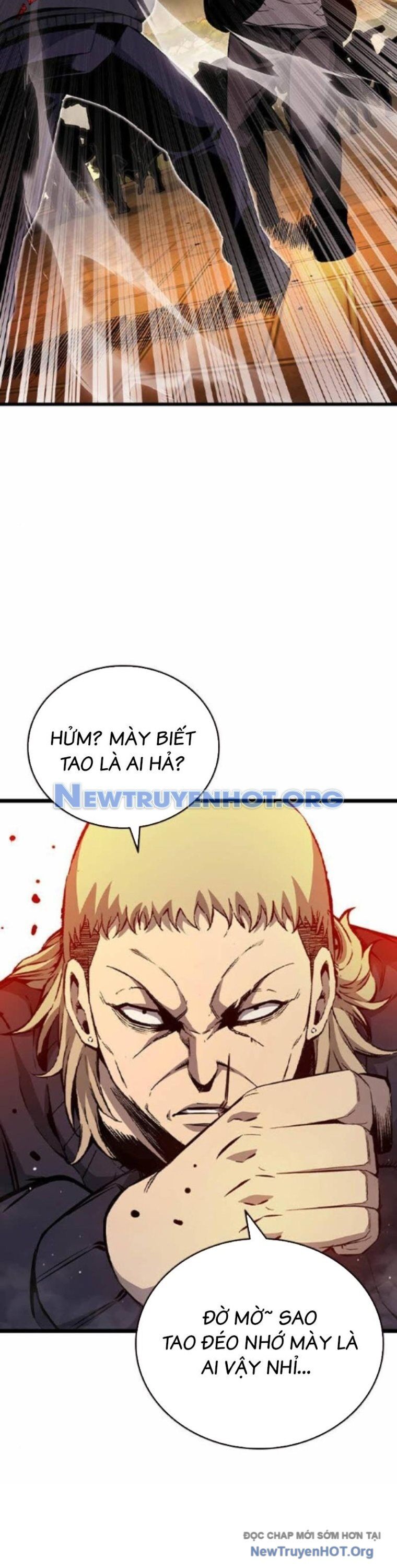 page_20