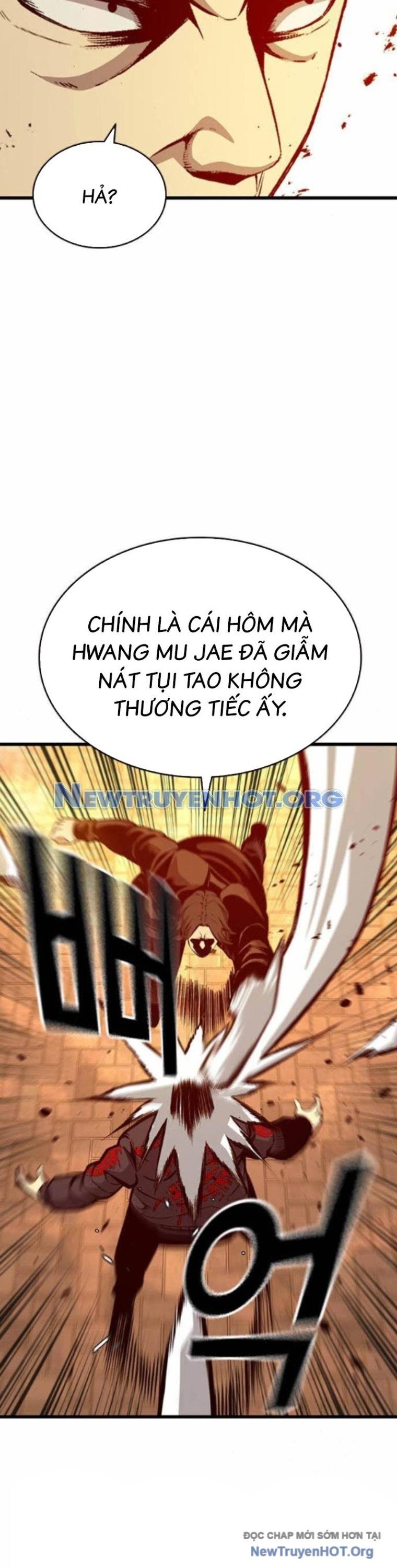 page_22