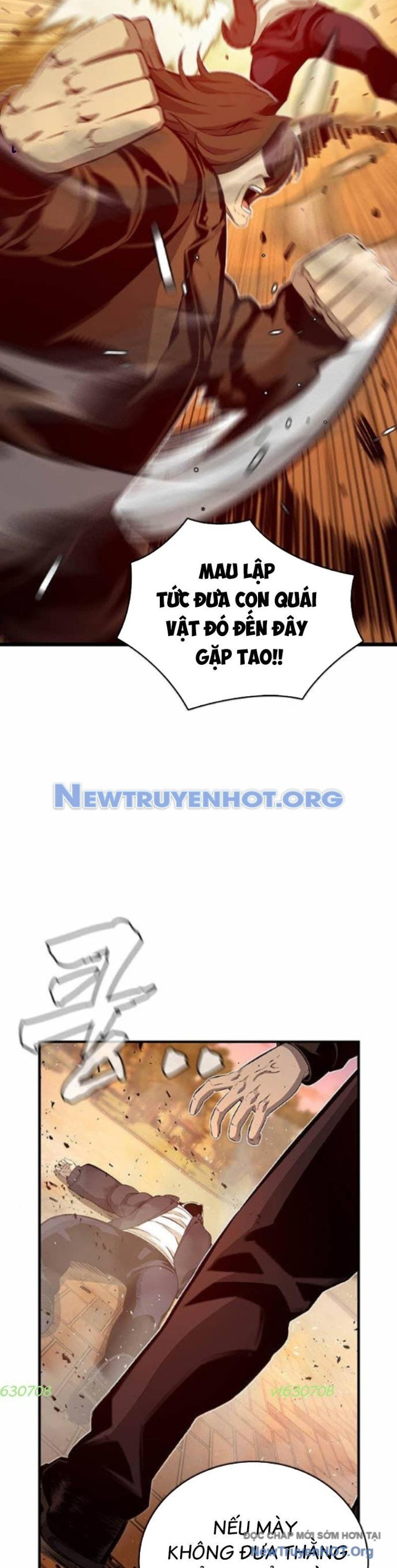 page_25