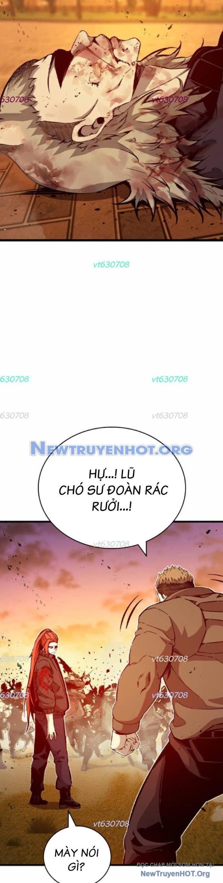 page_27