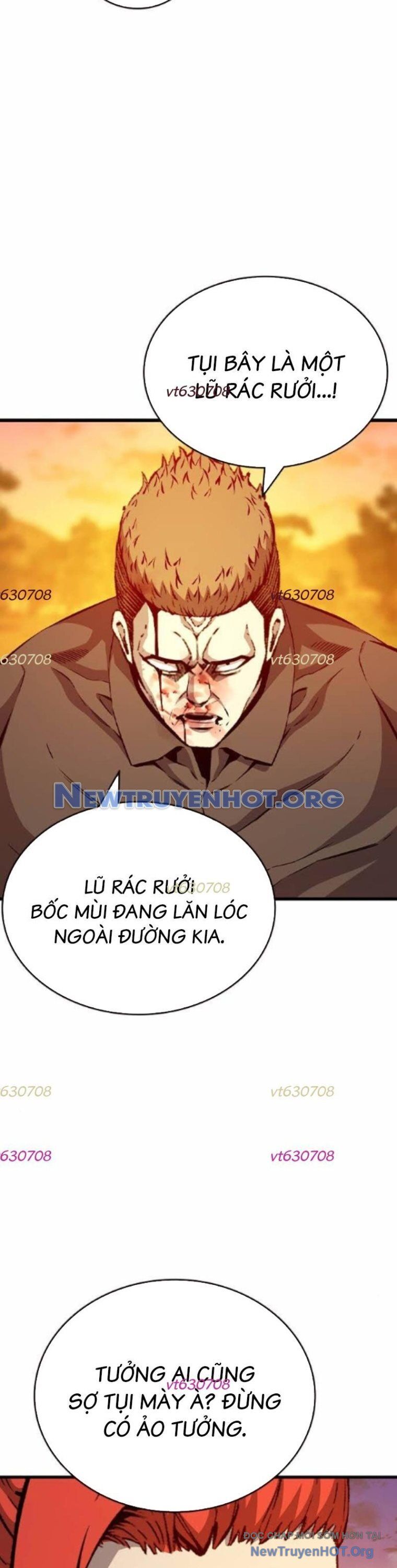 page_28