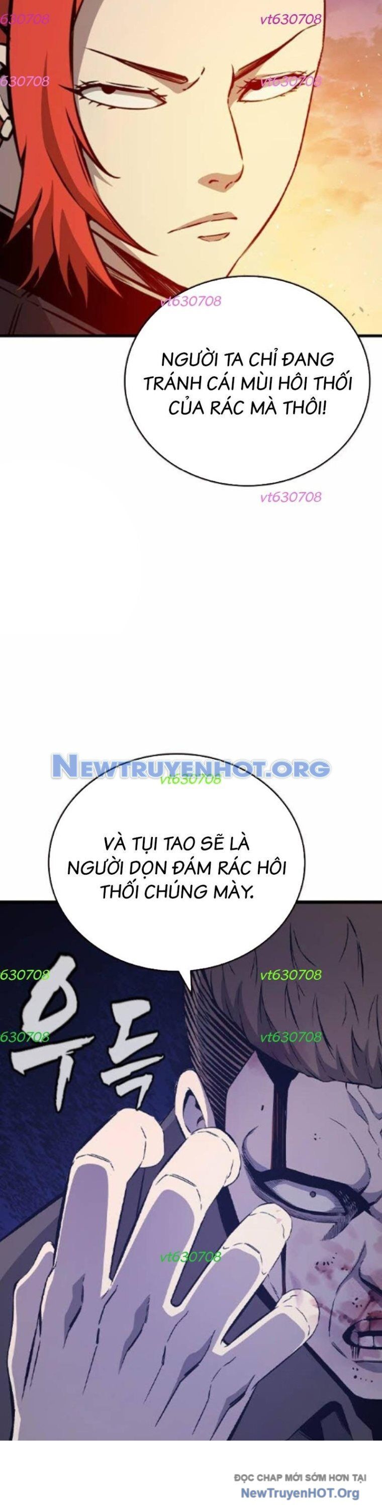 page_29