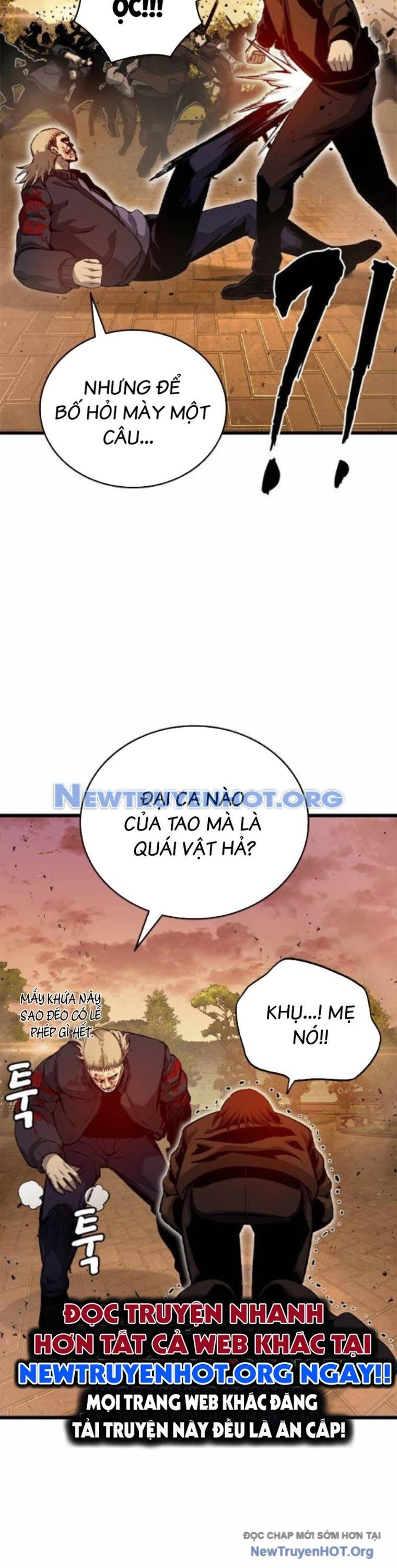 page_42