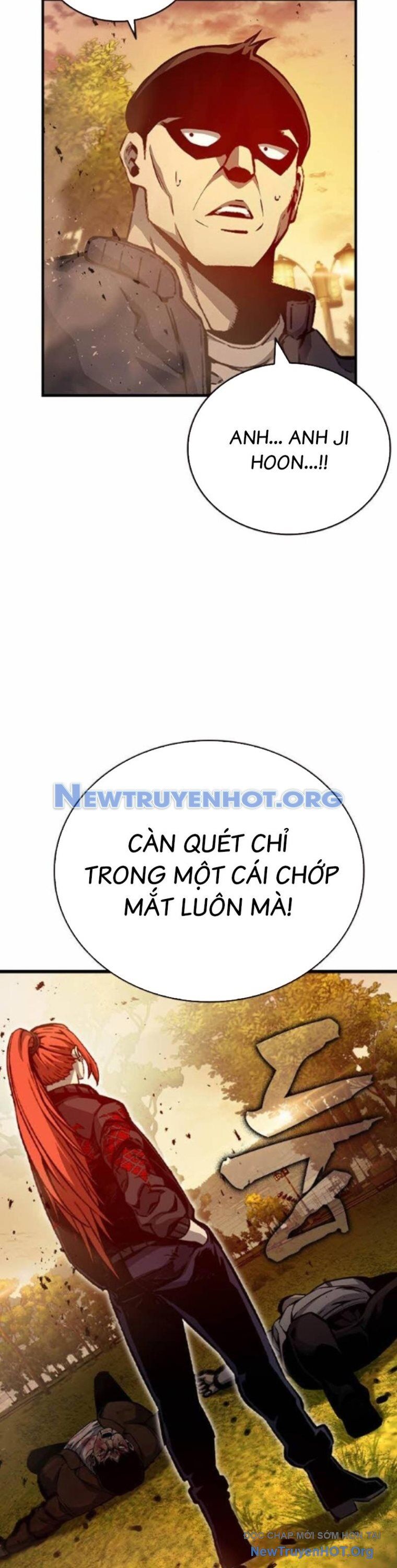 page_46