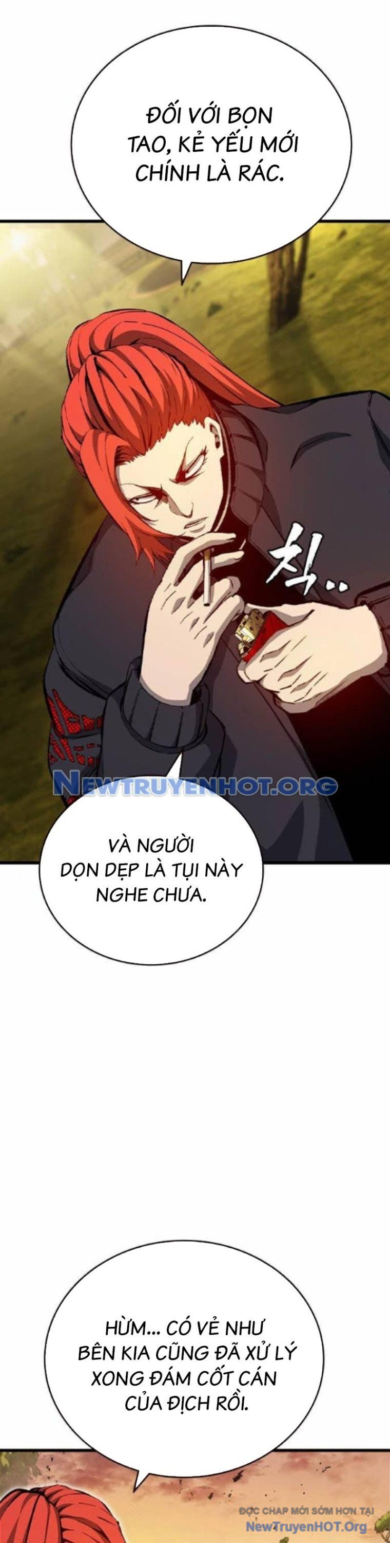 page_48