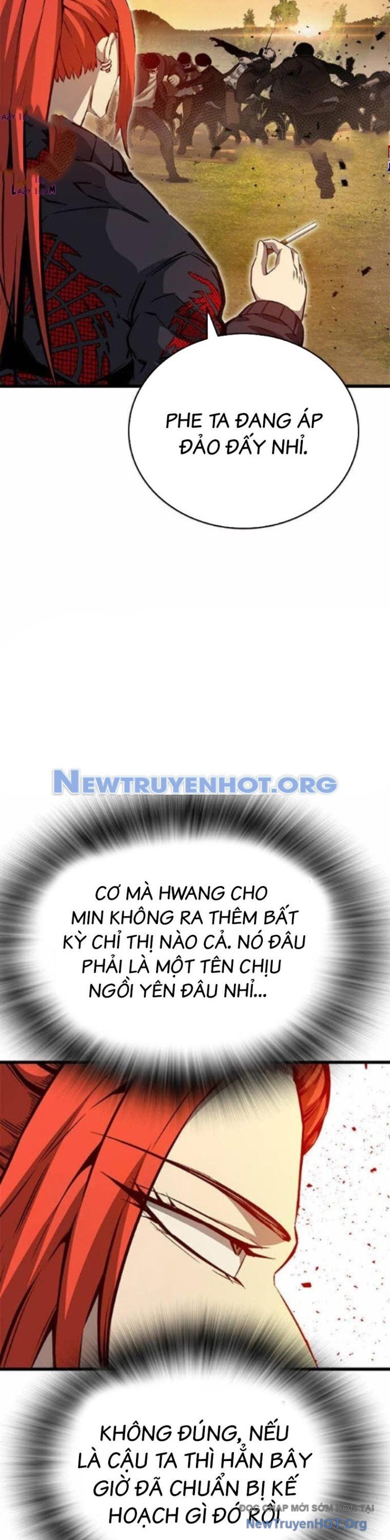 page_49