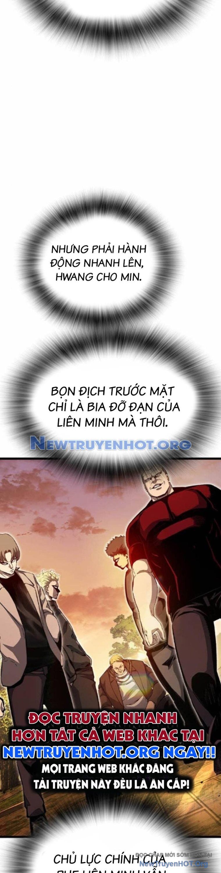 page_50