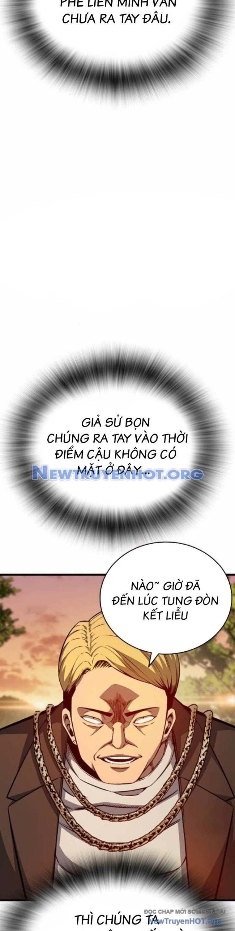 page_51