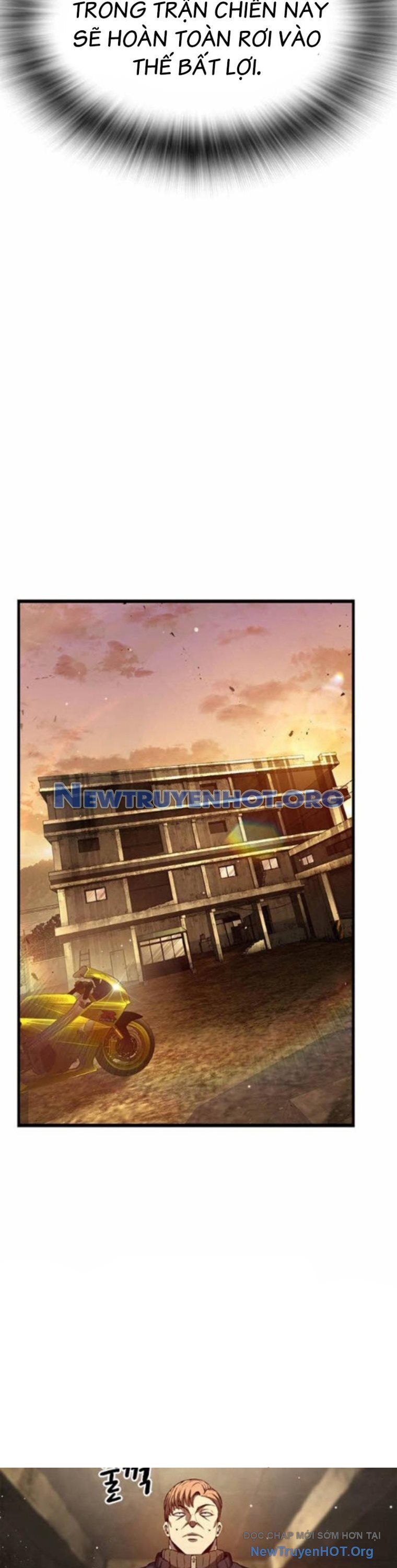 page_52