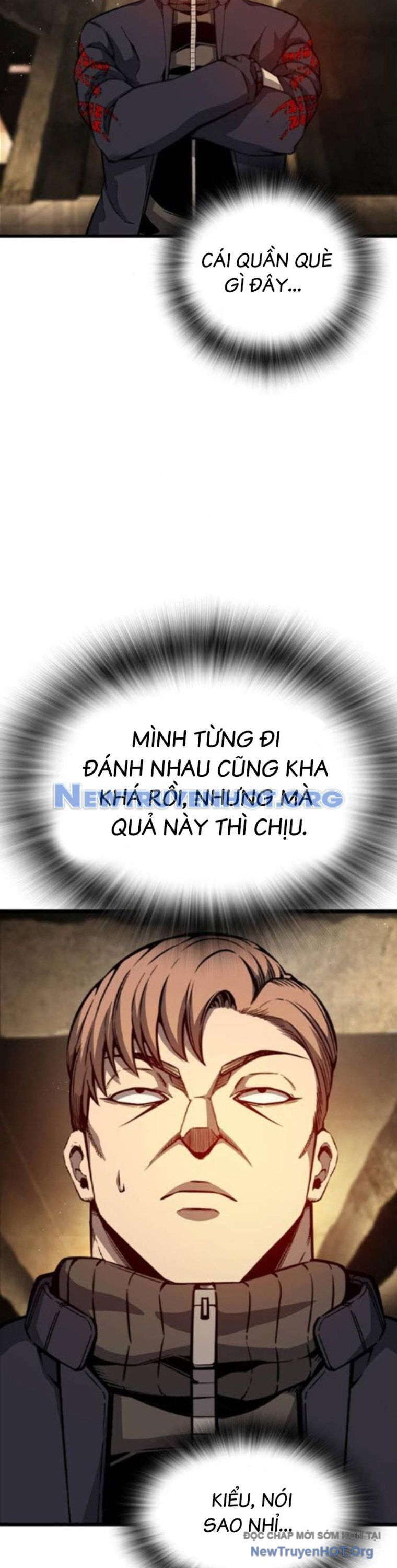 page_53
