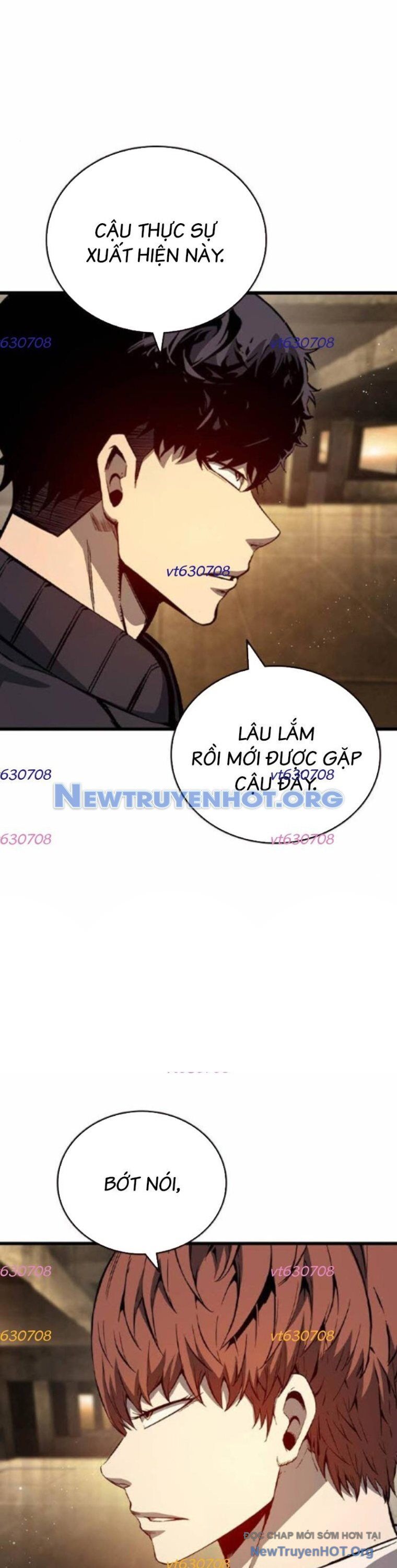 page_55