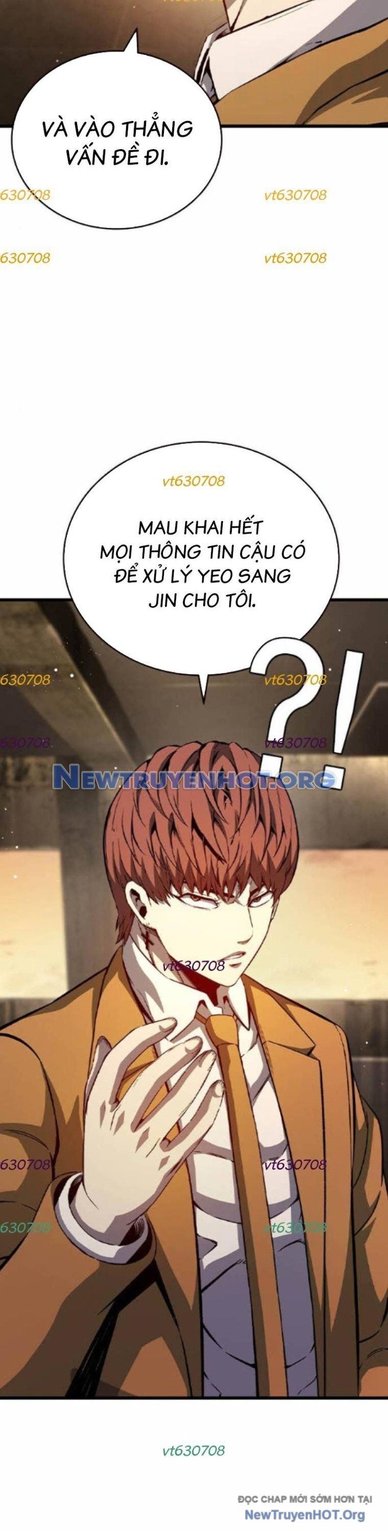 page_56
