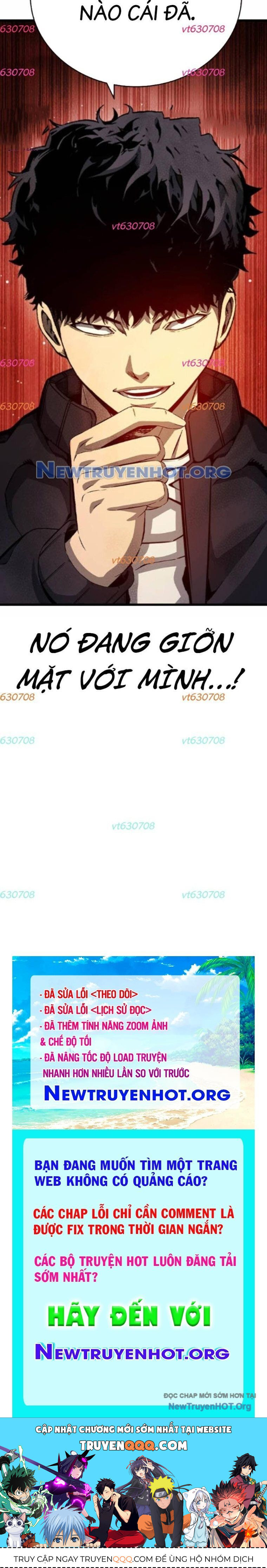 page_58