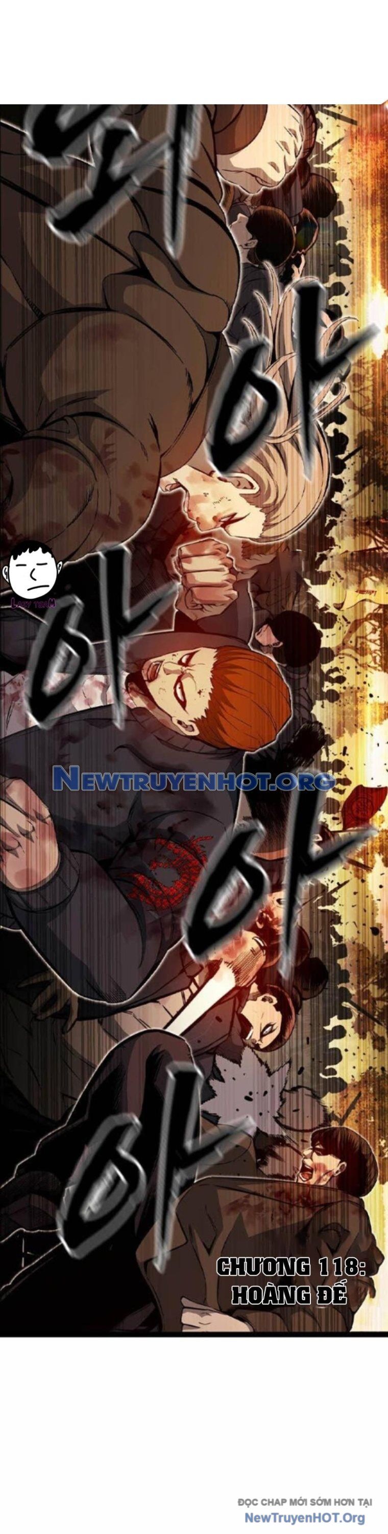 page_6