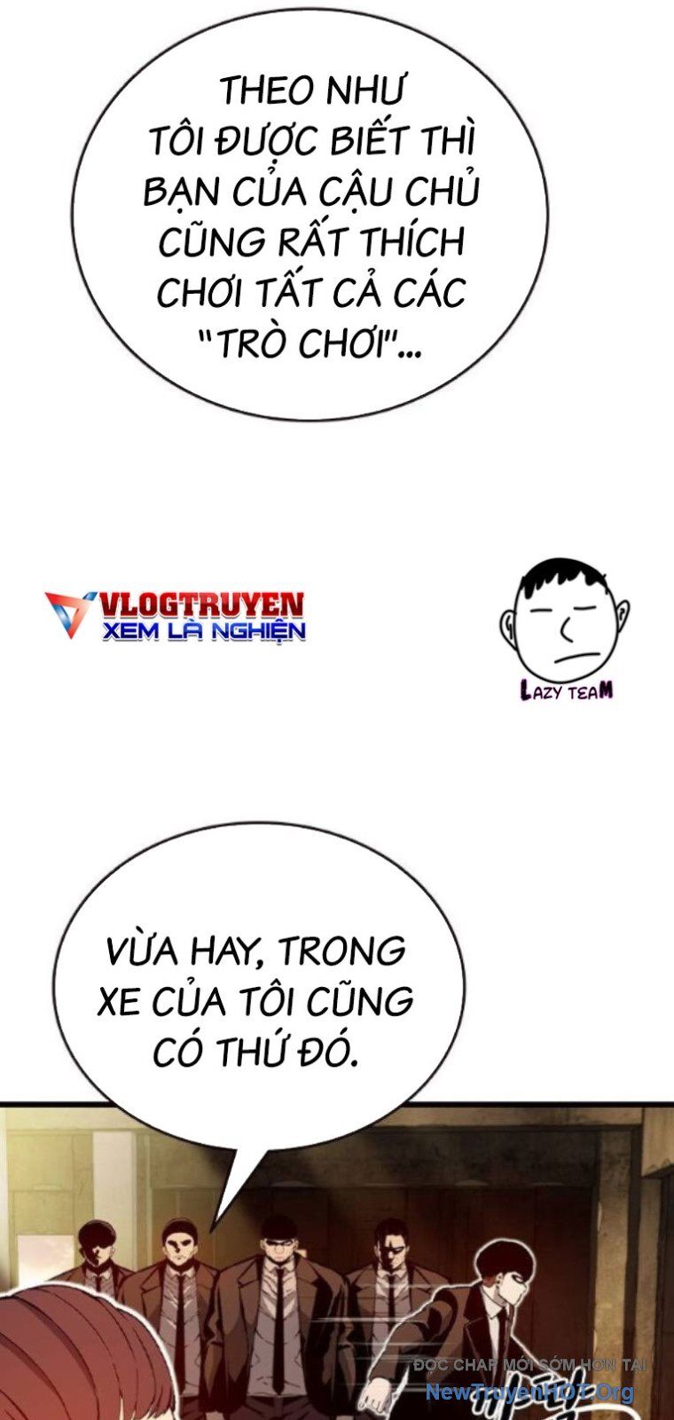 page_100