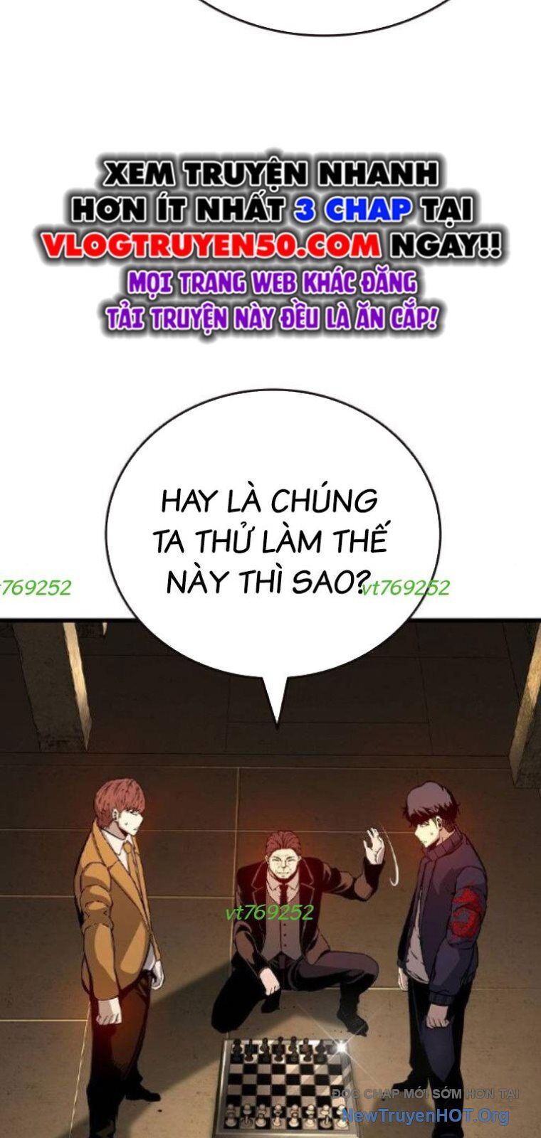 page_103