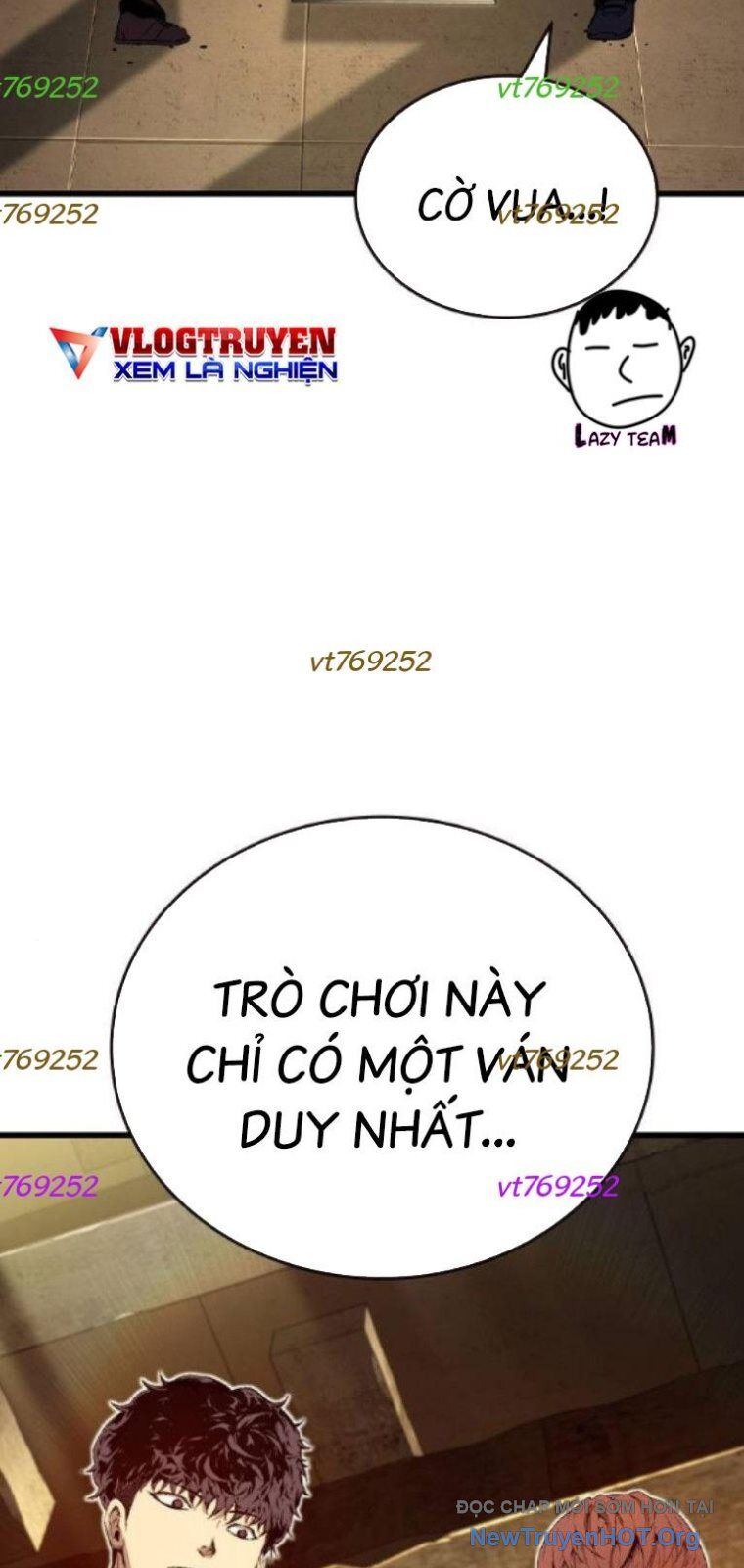 page_104