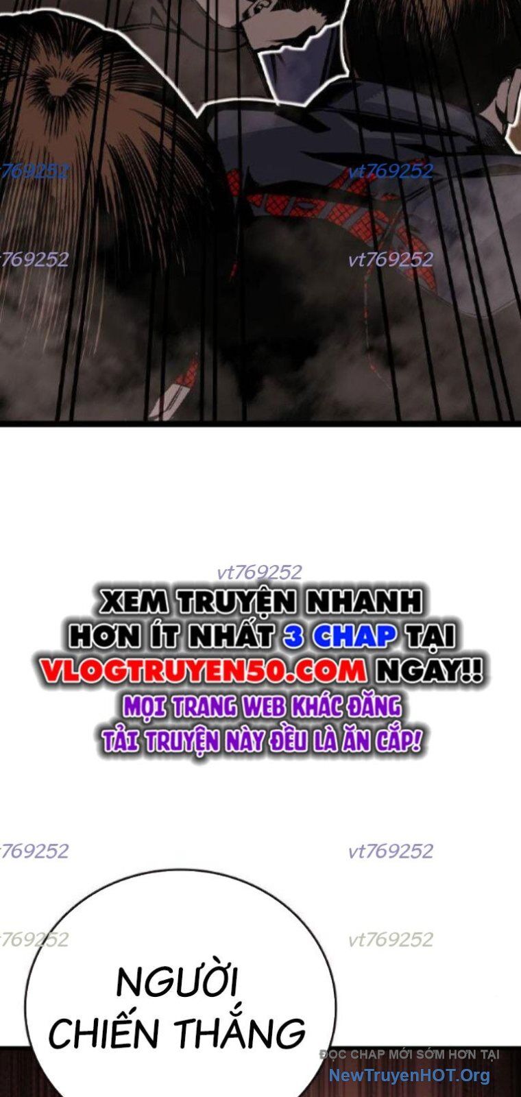 page_107