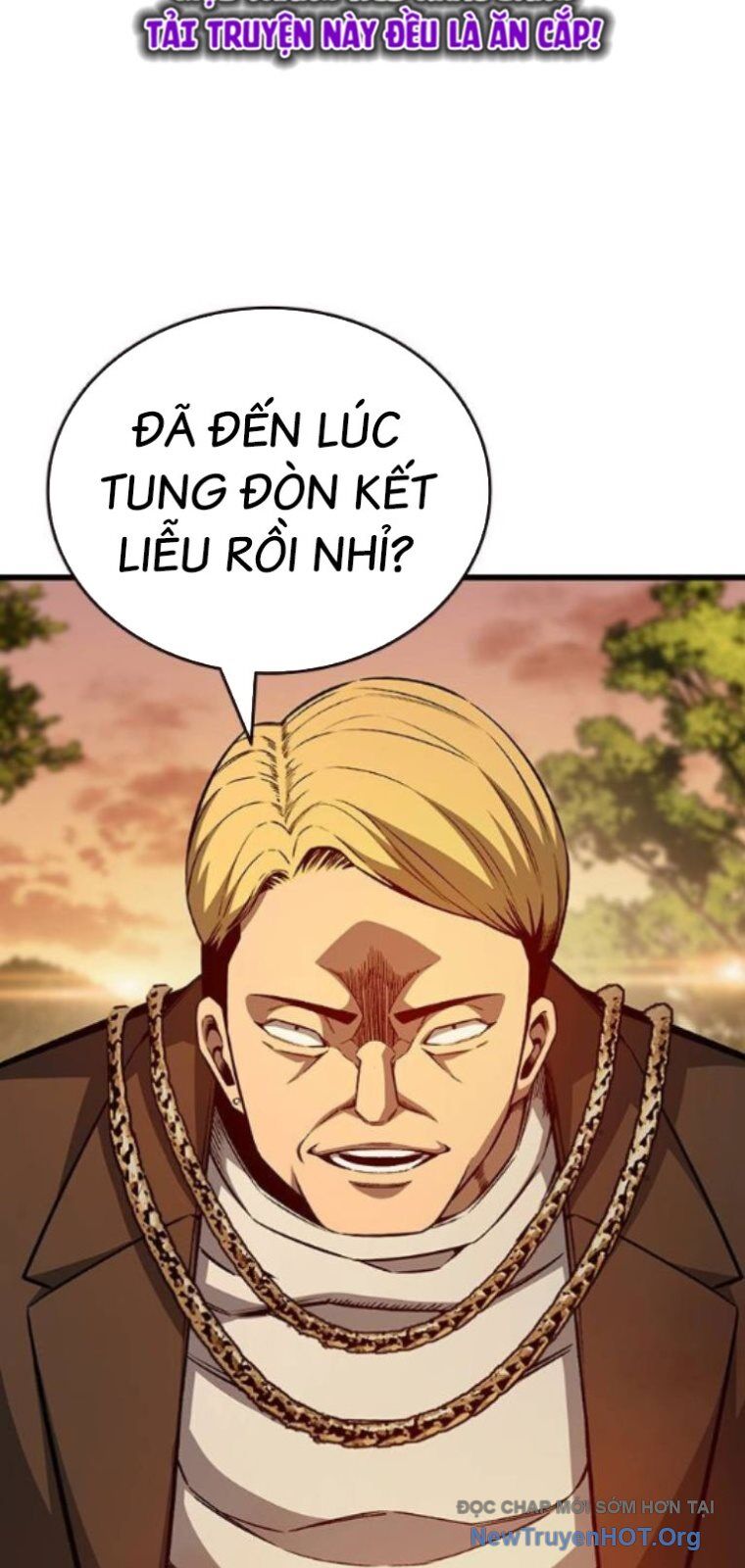 page_18