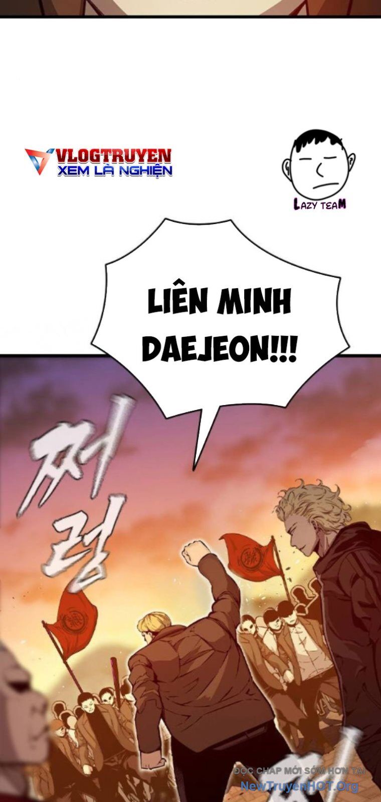 page_19