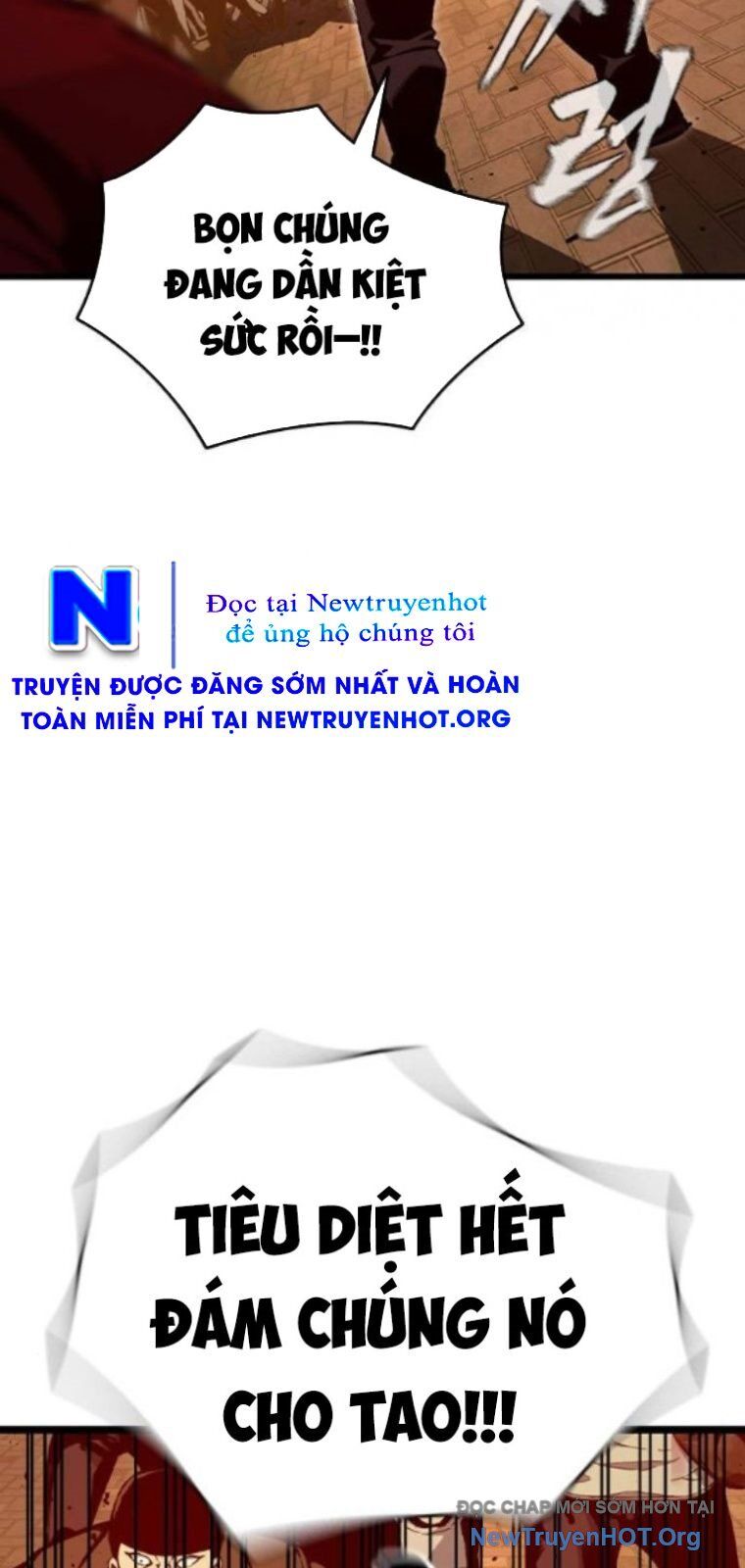 page_20