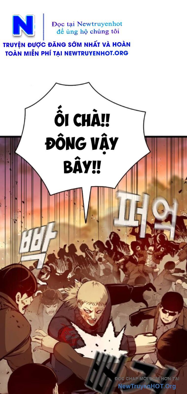 page_23