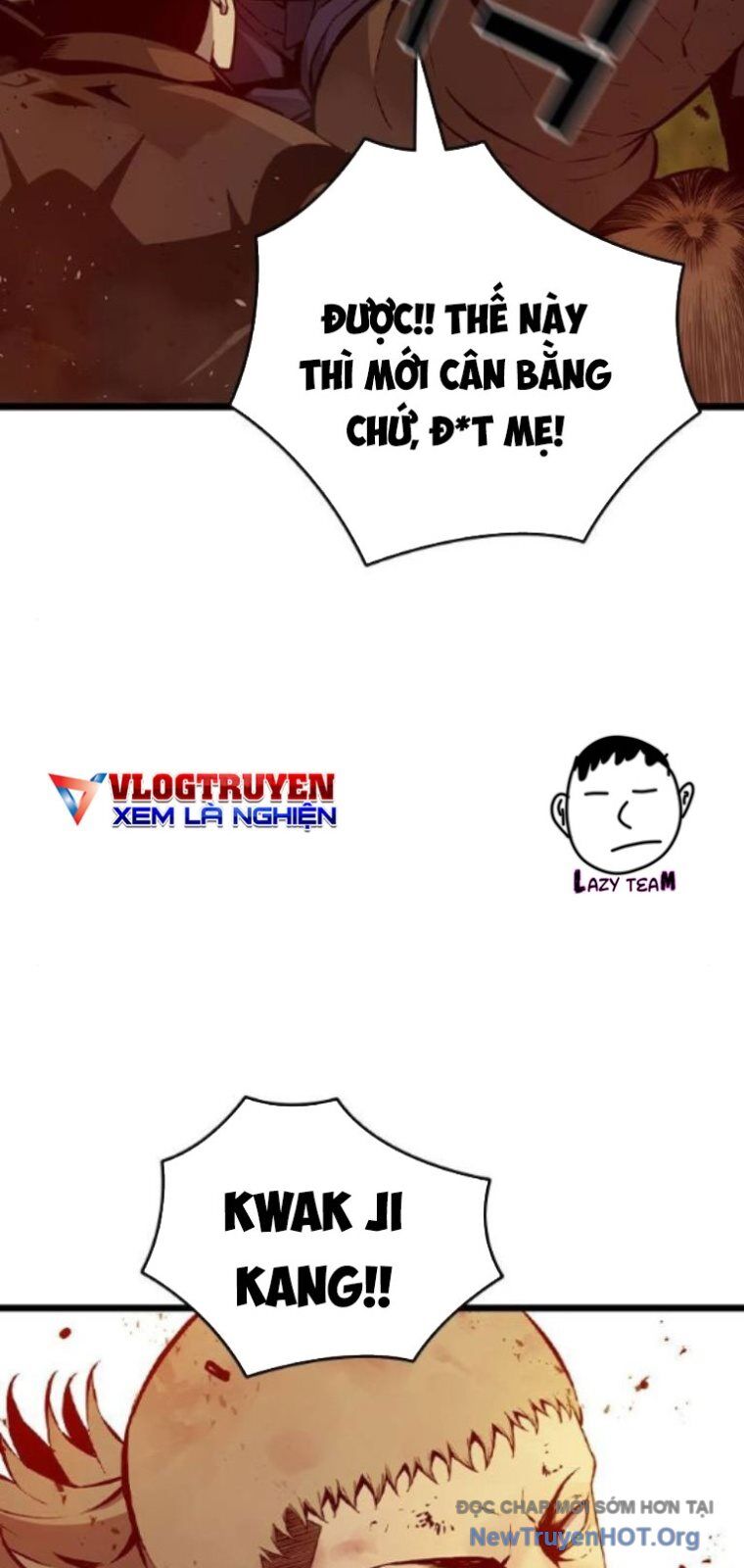 page_24
