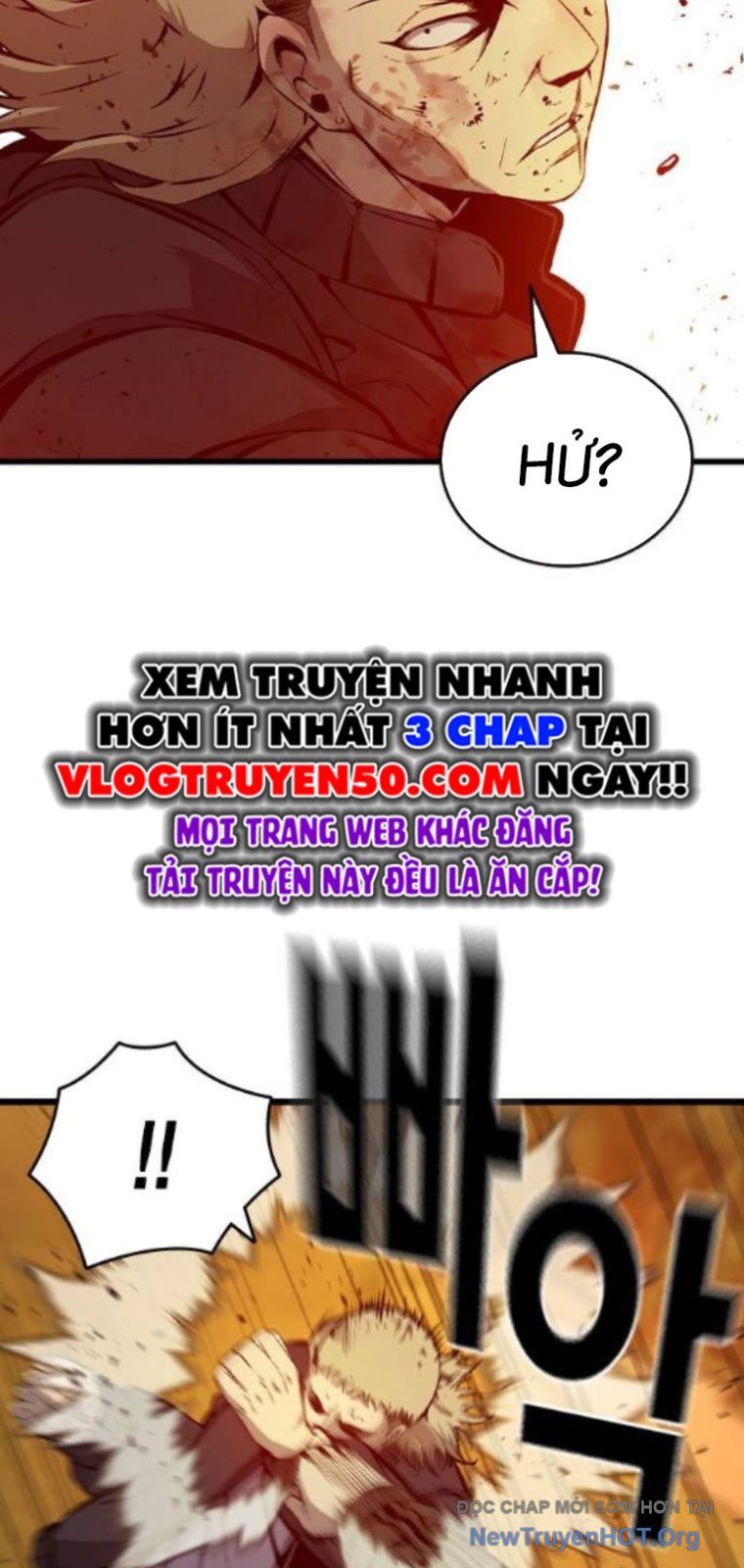 page_25