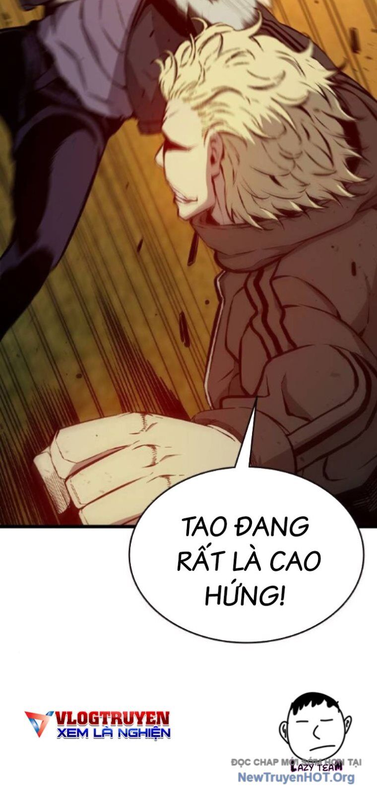 page_26