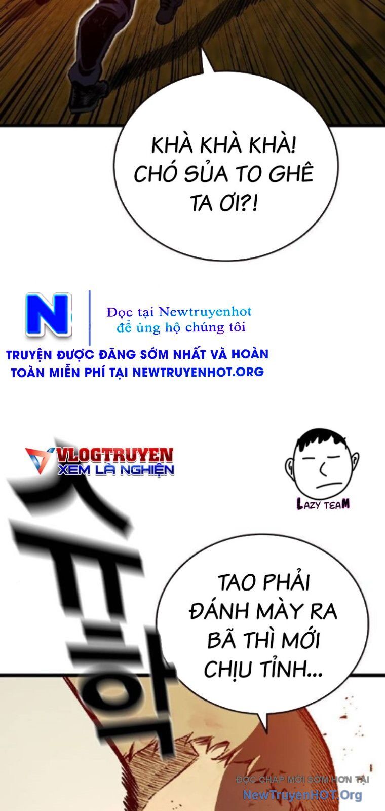 page_29