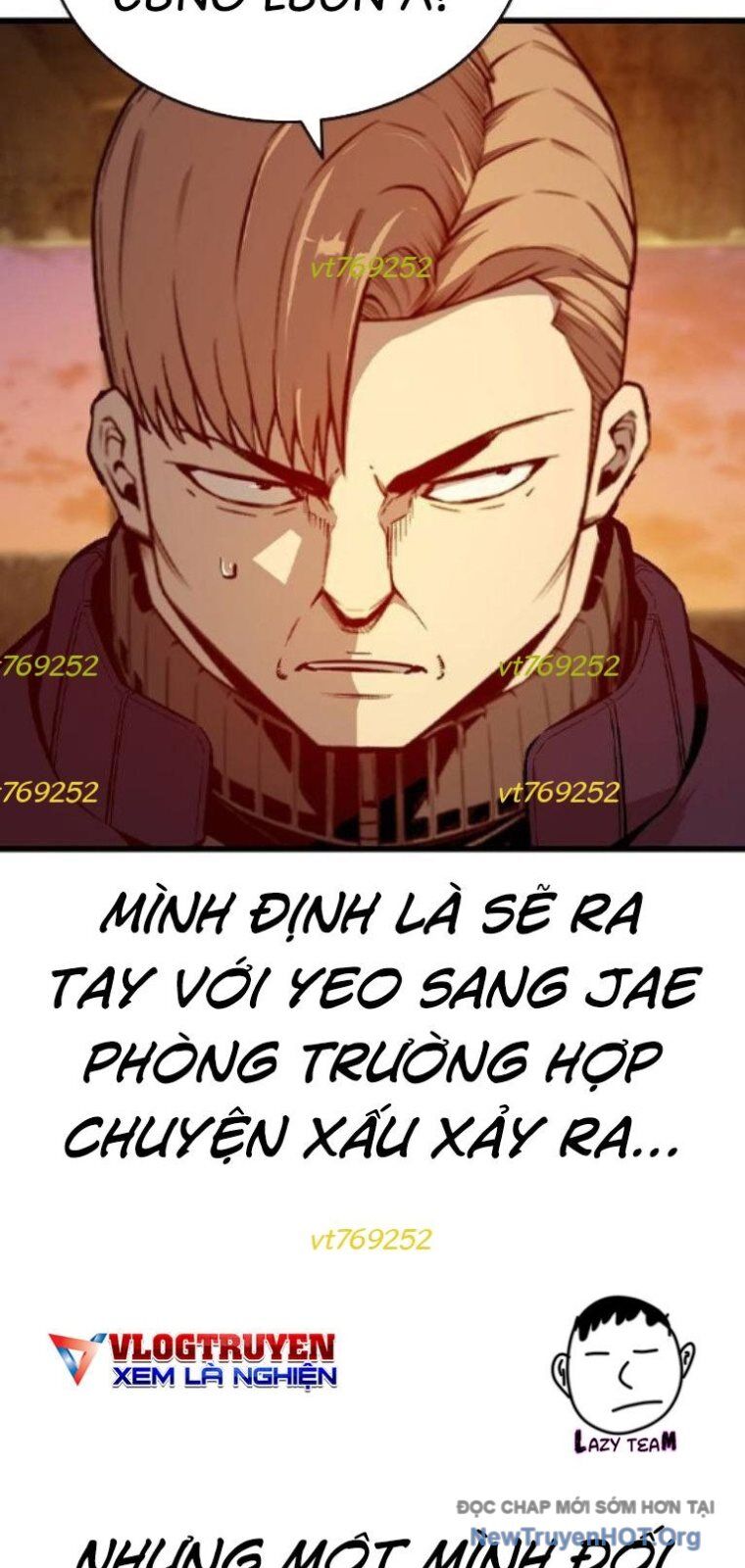 page_3
