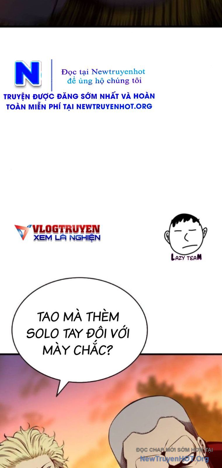 page_32