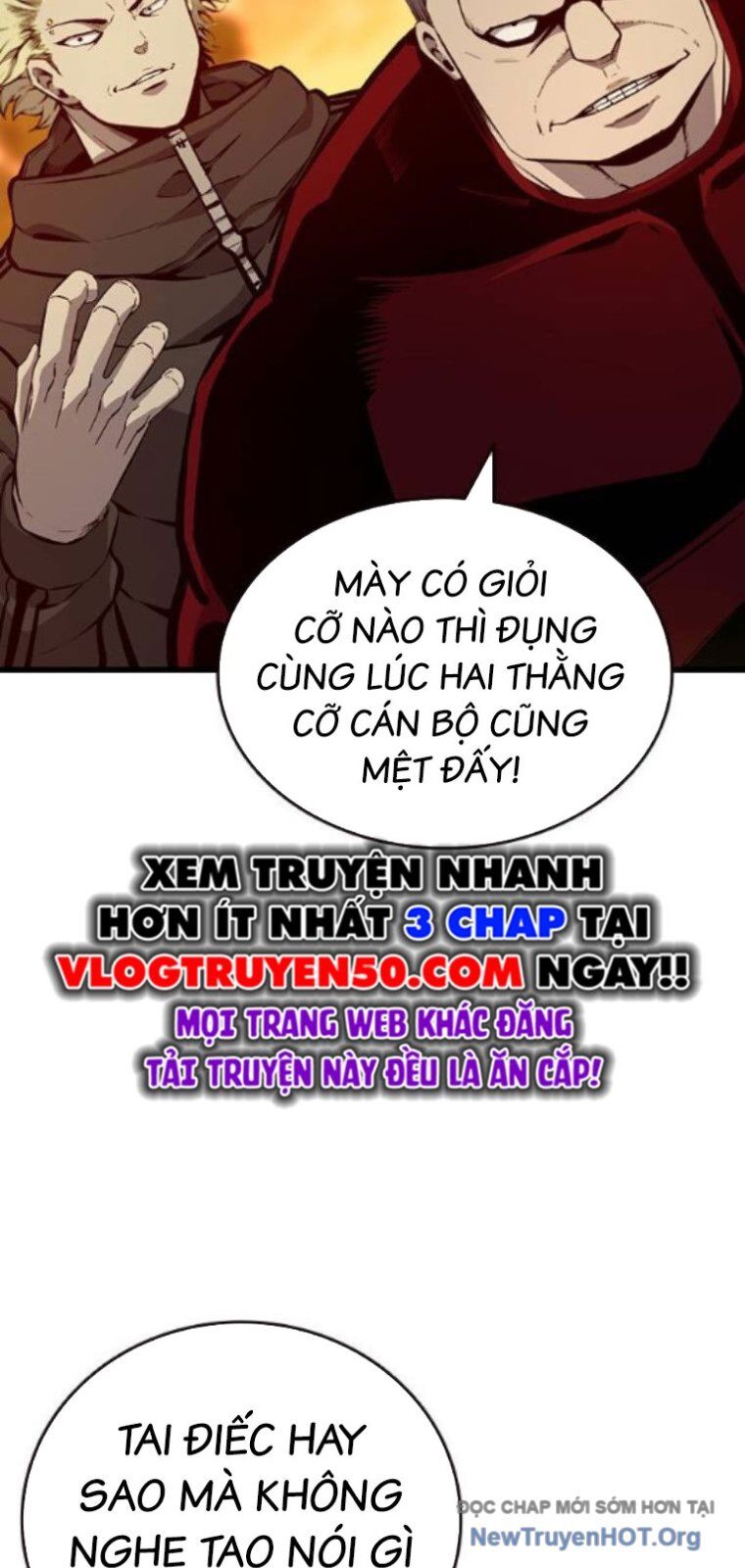 page_33