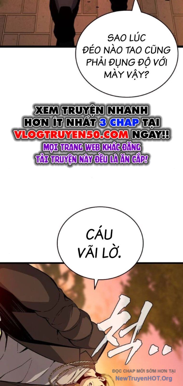 page_37