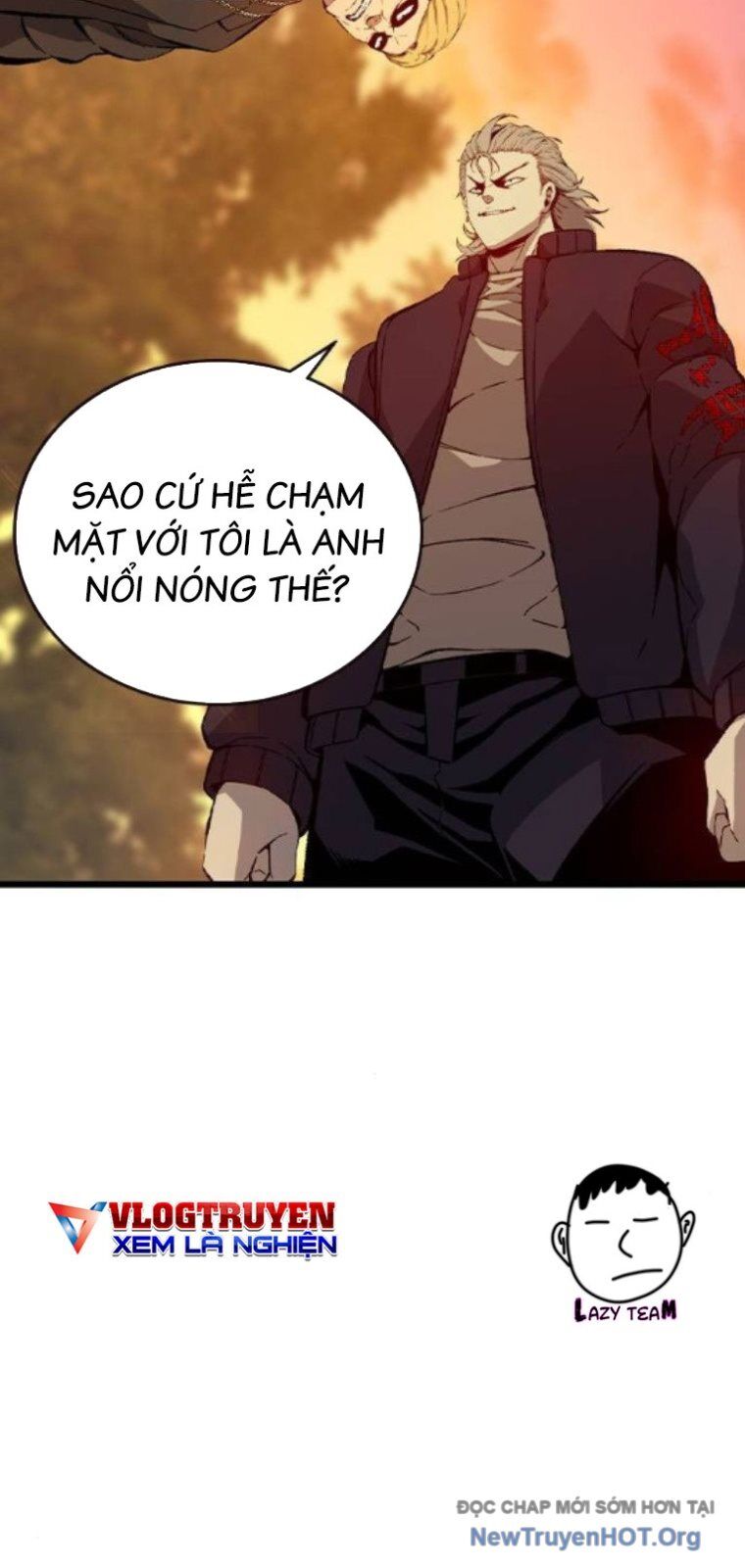 page_38