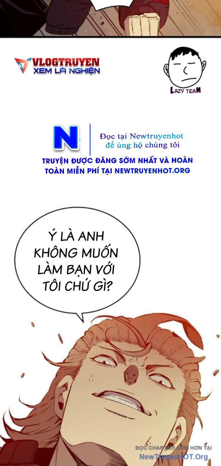 page_42